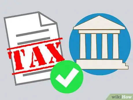 Image titled File Back Taxes Step 11