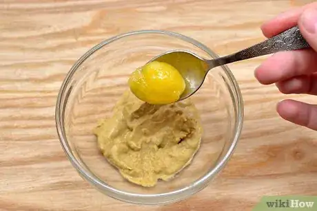 Image titled Make Mustard from Scratch Step 6