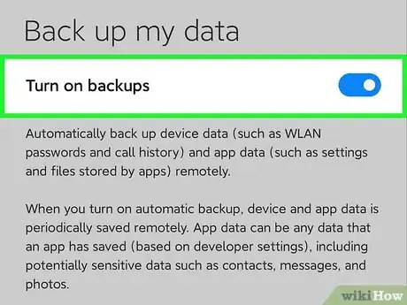 Image titled Back Up Data Step 52