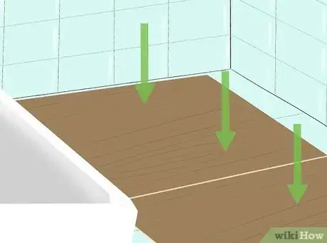 Image titled Remove a Cast Iron Tub Step 8.jpeg