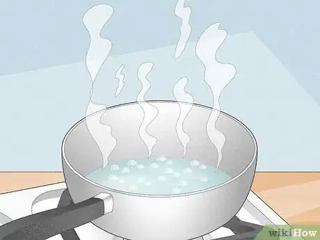 Image titled Humidify Your Room Step 8