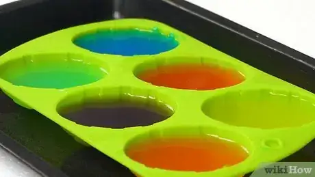 Image titled Make Gelatin Step 17