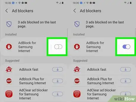 Image titled Disable AdBlock Step 15