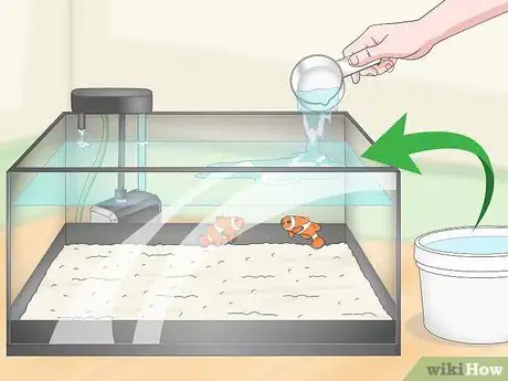 Image titled Raise the Salinity in a Reef Tank Step 15