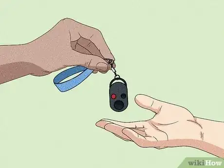 Image titled Replace Car Keys Step 8