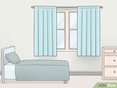 Image titled Choose a Color for Curtains Step 10