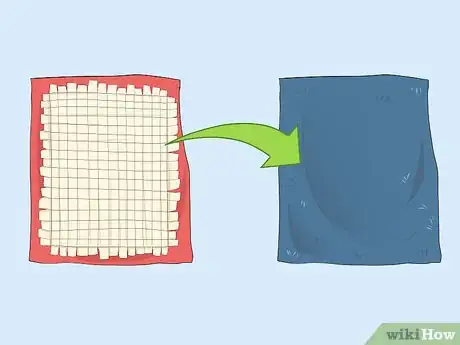 Image titled Make Papyrus Step 10