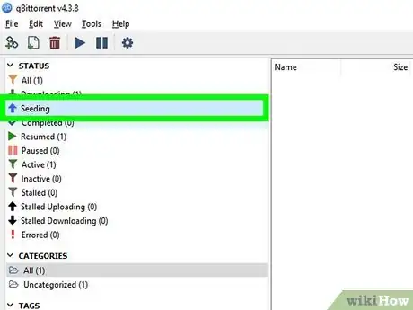 Image titled Download and Play Torrents Step 8