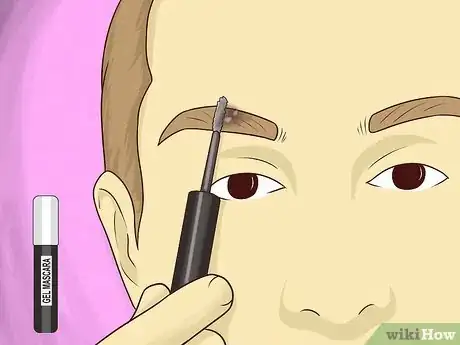 Image titled Trim Your Eyebrows Step 12