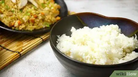 Image titled Make Fried Rice Step 20