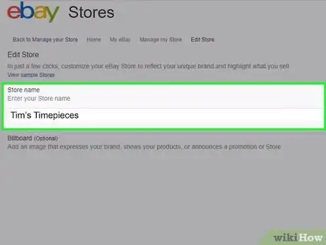 Image titled Open an eBay Store Step 17