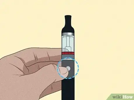 Image titled Fix Vape Pen Wires Step 20