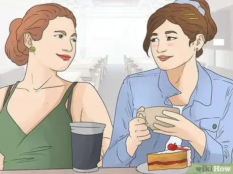 Image titled Make Up with Your Partner After a Fight Step 13