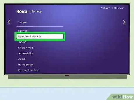 Image titled Find Roku Remote Step 7