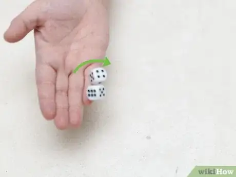 Image titled Play Lucky Numbers (Dice) Step 6