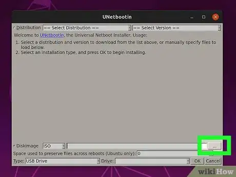Image titled Install Windows from Ubuntu Step 18