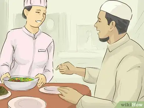 Image titled Eat in Islam Step 12