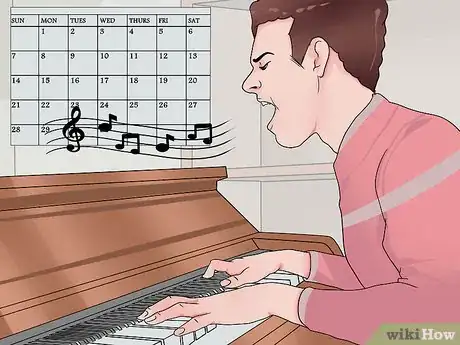 Image titled Write a Song for Piano Step 18