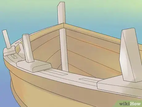 Image titled Build a Boat Step 16