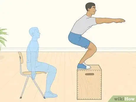 Image titled Do Box Jumps Step 10