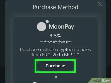 Image titled Buy Safemoon Step 10