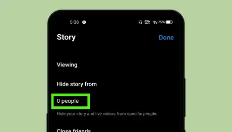 Image titled Hide Your IG Story from Someone.png