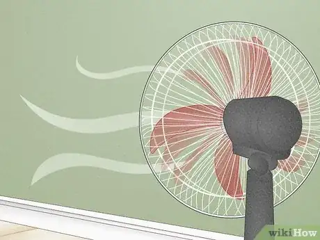 Image titled How Do Bladeless Fans Work Step 5