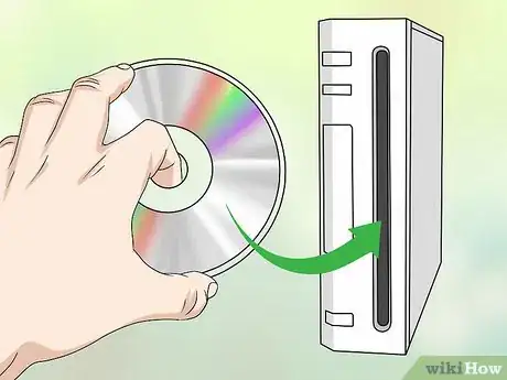 Image titled Burn Wii Games to Disc Step 49