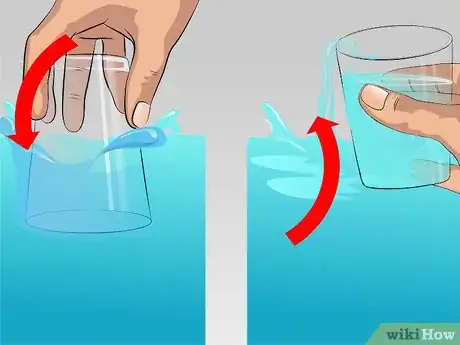 Image titled Diagnose and Remove Any Swimming Pool Stain Step 5