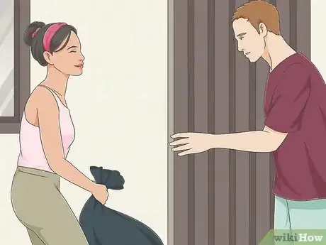 Image titled Make Your Husband Feel Loved Step 10