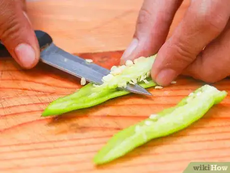 Image titled Make Curry Paste Step 2