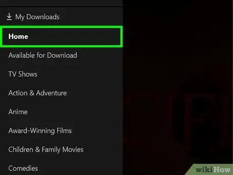 Image titled Download Shows from Netflix Step 15