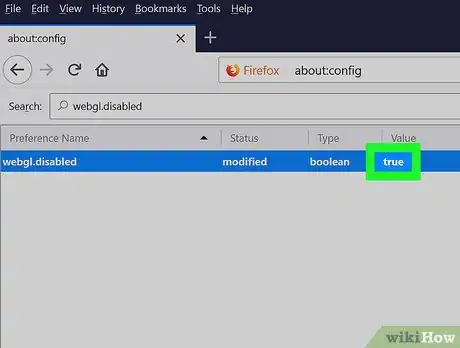 Image titled Enable Webgl Step 12