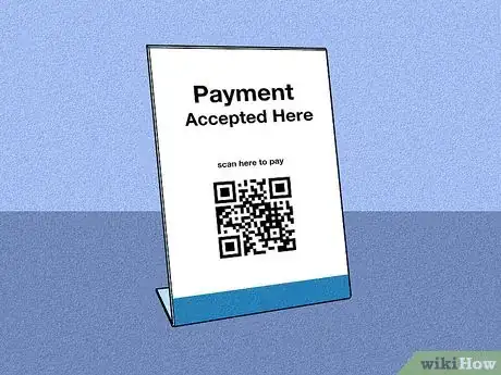 Image titled Pay in Store with PayPal on iPhone or iPad Step 7