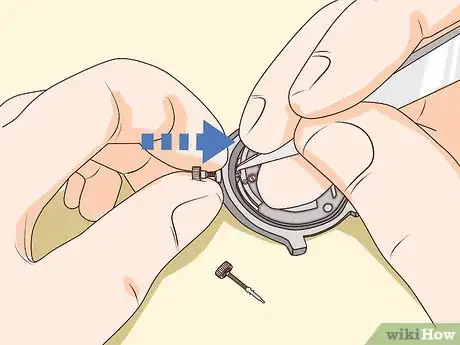 Image titled Remove a Watch Stem Step 12