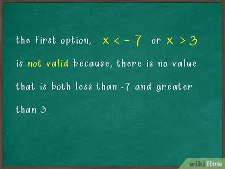 Image titled Solve Quadratic Inequalities Step 8