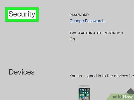 Image titled Change Your Apple ID Password Step 3