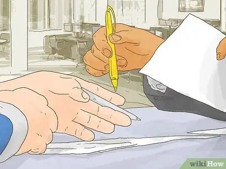 Image titled Transfer a House Deed to a Family Member Step 18