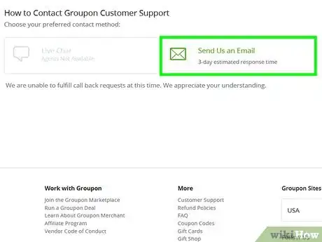 Image titled Contact Groupon Step 5