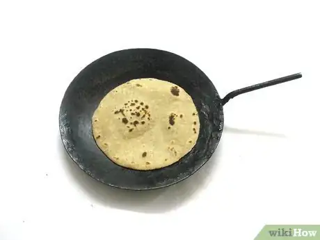 Image titled Make Roti Step 13