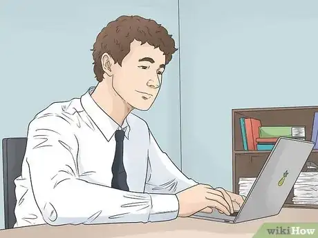 Image titled Avoid Being Overwhelmed by Information Step 10