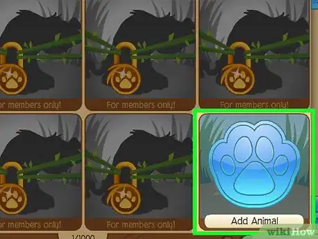 Image titled Have Fun on Animal Jam Step 25