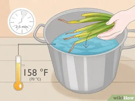 Image titled Grow Vanilla Step 18