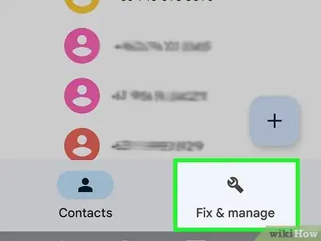 Image titled Export Contacts on Android Step 2