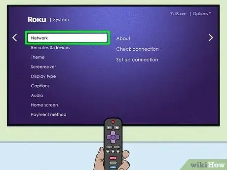 Image titled Find Roku IP Address Step 3