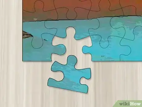 Image titled Make a Puzzle with Cricut Step 15