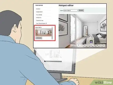 Image titled Make a Virtual Tour Step 16