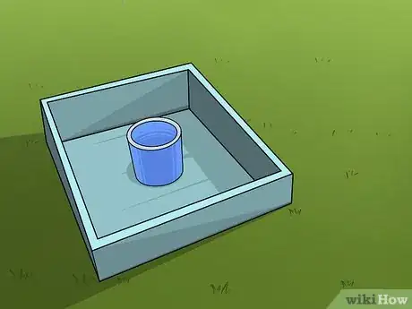 Image titled Build a Washer Game Step 1