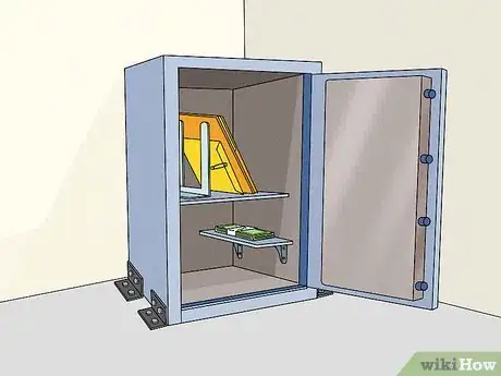 Image titled Hide Valuables at Home Step 24