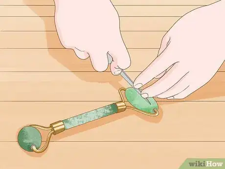 Image titled Know if a Jade Roller Is Authentic Step 6